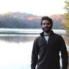 mohamedaliramad